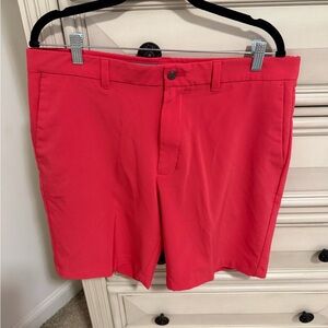 NWOT Callaway Golf Shorts